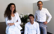 WeCan startup team.png